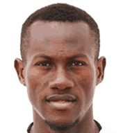 https://img.longzhuzhiboq.com.cn/img/football/player/58aa4e6e4f99de99b0ad86cde4f02258.png
