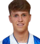 https://img.longzhuzhiboq.com.cn/img/football/player/58ab1bd2a9b930d08ba1415e33dd02e4.png