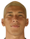 https://img.longzhuzhiboq.com.cn/img/football/player/58ae3935e5623f84945622ff0aded818.png