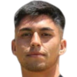 https://img.longzhuzhiboq.com.cn/img/football/player/58af76a4cea011bc7745120a3c0b0a6c.png