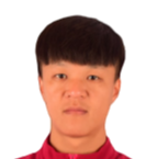 https://img.longzhuzhiboq.com.cn/img/football/player/58afebe2d2a49aab8bea6d0f67c142a0.png