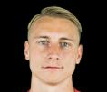 https://img.longzhuzhiboq.com.cn/img/football/player/58b053fa0362f7fd3ec69f8f8e33222a.png