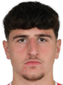 https://img.longzhuzhiboq.com.cn/img/football/player/58b0acea1f176beecd3f18a797b8f464.png
