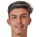 https://img.longzhuzhiboq.com.cn/img/football/player/58b2f723cd53bff4e2b5db4c9c5f3f52.png
