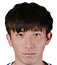 https://img.longzhuzhiboq.com.cn/img/football/player/58bac564299453f63e2fe12ece277382.png