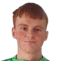 https://img.longzhuzhiboq.com.cn/img/football/player/58bbf88c8986f3c0d7981389d8930081.png