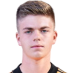 https://img.longzhuzhiboq.com.cn/img/football/player/58bdf3fee6c7ca1bf86417bfe0a759b3.png