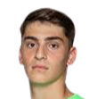 https://img.longzhuzhiboq.com.cn/img/football/player/58c569f53b44d071a0d853c77b826f29.png