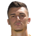 https://img.longzhuzhiboq.com.cn/img/football/player/58c62ae3e5bf6a13c2a7cb8a9d04255a.png