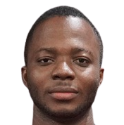 https://img.longzhuzhiboq.com.cn/img/football/player/58c744f145e99f596e5c12801b9ccbf7.png