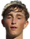 https://img.longzhuzhiboq.com.cn/img/football/player/58cf1382c57d7a522ecb8dd7f1d67708.png