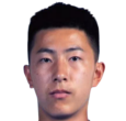 https://img.longzhuzhiboq.com.cn/img/football/player/58cfcd417f91196a671f5241d0619e09.png