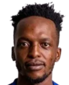 https://img.longzhuzhiboq.com.cn/img/football/player/58d1602a13b2701e53d451d82bd36c5f.png