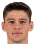 https://img.longzhuzhiboq.com.cn/img/football/player/58d2de687ad24ea59e0352af93e04998.png