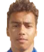 https://img.longzhuzhiboq.com.cn/img/football/player/58d4aec9ead220a01be1c303e781c60f.png
