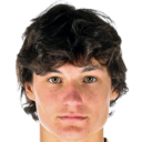 https://img.longzhuzhiboq.com.cn/img/football/player/58d712289313a75495c89fb208de9abc.png