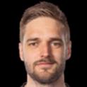 https://img.longzhuzhiboq.com.cn/img/football/player/58dfbc9073038097b4f6484b661b5e8f.png