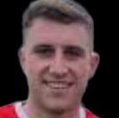 https://img.longzhuzhiboq.com.cn/img/football/player/58e16e054ef293f07d0300737f404033.png