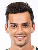https://img.longzhuzhiboq.com.cn/img/football/player/58e349c61962a9690d3b8c2f8c79ab83.jpg