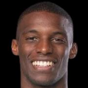 https://img.longzhuzhiboq.com.cn/img/football/player/58e641b30b0105c6d873df972ae72ede.png