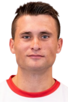 https://img.longzhuzhiboq.com.cn/img/football/player/58e9973ad1aa3fd8d44832008f547711.png