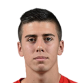 https://img.longzhuzhiboq.com.cn/img/football/player/58ea8201b780d463ed9d9c54005a6969.png