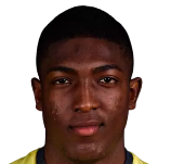https://img.longzhuzhiboq.com.cn/img/football/player/58eb44a6b27f249c5cb56f25f43a781a.png