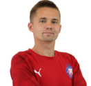 https://img.longzhuzhiboq.com.cn/img/football/player/58ed7da37a9d2350933ed53b0f43856d.png