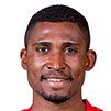 https://img.longzhuzhiboq.com.cn/img/football/player/58ee846589468c225a3ea964efadd17b.png