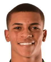 https://img.longzhuzhiboq.com.cn/img/football/player/58f3cbe8b294fea1877b224caeef3c70.png