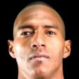 https://img.longzhuzhiboq.com.cn/img/football/player/58f45c08f23089aef188caaf854f8cd6.png
