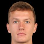 https://img.longzhuzhiboq.com.cn/img/football/player/58f5b58b833f18377a9afffed287f8d5.png