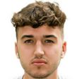 https://img.longzhuzhiboq.com.cn/img/football/player/58f9fb024c9ca017bdb155a01fc6be38.jpg