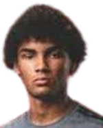 https://img.longzhuzhiboq.com.cn/img/football/player/58fb5031d3b8a12915f0a716fbaf45cd.png