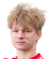https://img.longzhuzhiboq.com.cn/img/football/player/58fbeb5322b6650f027de749d4309c47.png