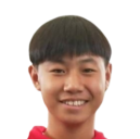 https://img.longzhuzhiboq.com.cn/img/football/player/58fc5ac4b80423e6ccfb0e15cf8decce.png