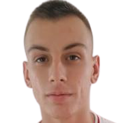 https://img.longzhuzhiboq.com.cn/img/football/player/58fe40806b749e86536000610e58ceb3.png