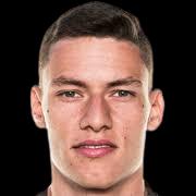 https://img.longzhuzhiboq.com.cn/img/football/player/58fee4d5aa16fc63d9804d87205b61f9.png