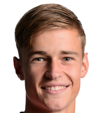https://img.longzhuzhiboq.com.cn/img/football/player/58ff442b7015d78f72c65ad0606242f5.png