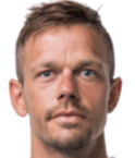 https://img.longzhuzhiboq.com.cn/img/football/player/5904d20c5d299f8cf6f6ce54142fb096.png