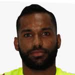 https://img.longzhuzhiboq.com.cn/img/football/player/5905b81dc4978e38c7fa63dea59e240d.png