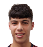 https://img.longzhuzhiboq.com.cn/img/football/player/59072a9de9be6150c0f597f42a501a29.png
