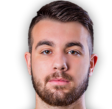https://img.longzhuzhiboq.com.cn/img/football/player/5907fe15ca331ff733b9b11f37eed09a.png