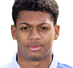 https://img.longzhuzhiboq.com.cn/img/football/player/5908bf0cb683d958f58e28acf20072db.png
