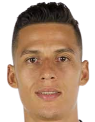https://img.longzhuzhiboq.com.cn/img/football/player/590d2f7077e5dd90e4f9fb4aeff03c9e.png
