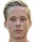 https://img.longzhuzhiboq.com.cn/img/football/player/59108389ba0b97108498c2e844dbbddf.png