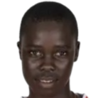 https://img.longzhuzhiboq.com.cn/img/football/player/59113123e712c239d81c593eb844edc9.png