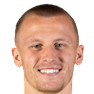 https://img.longzhuzhiboq.com.cn/img/football/player/5913a37fb1391040d1d2d9a1367efcd1.png