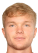 https://img.longzhuzhiboq.com.cn/img/football/player/5913ab037e0dd3e3075964d25dcecf89.png