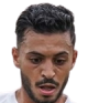 https://img.longzhuzhiboq.com.cn/img/football/player/591469b2941725ab5cb55e615632fdde.png